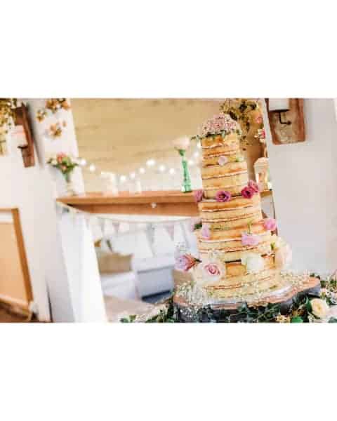 Party Rental Los Angeles CA